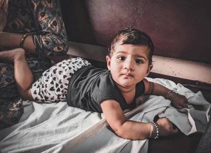 TebWin Kazino Mobilioji programa